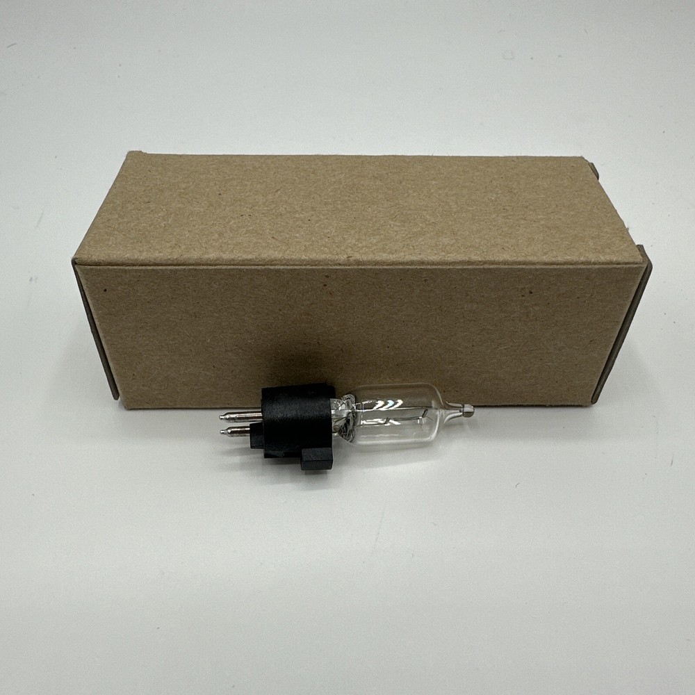 Whelen Halogen Bulb H27SN12