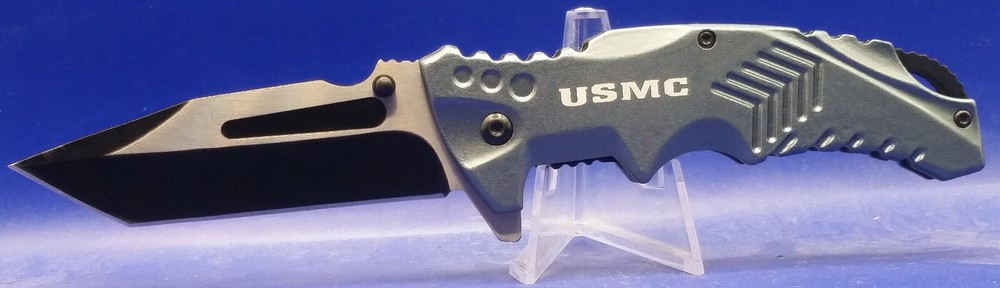 M-TECH USMC M-A1058GY