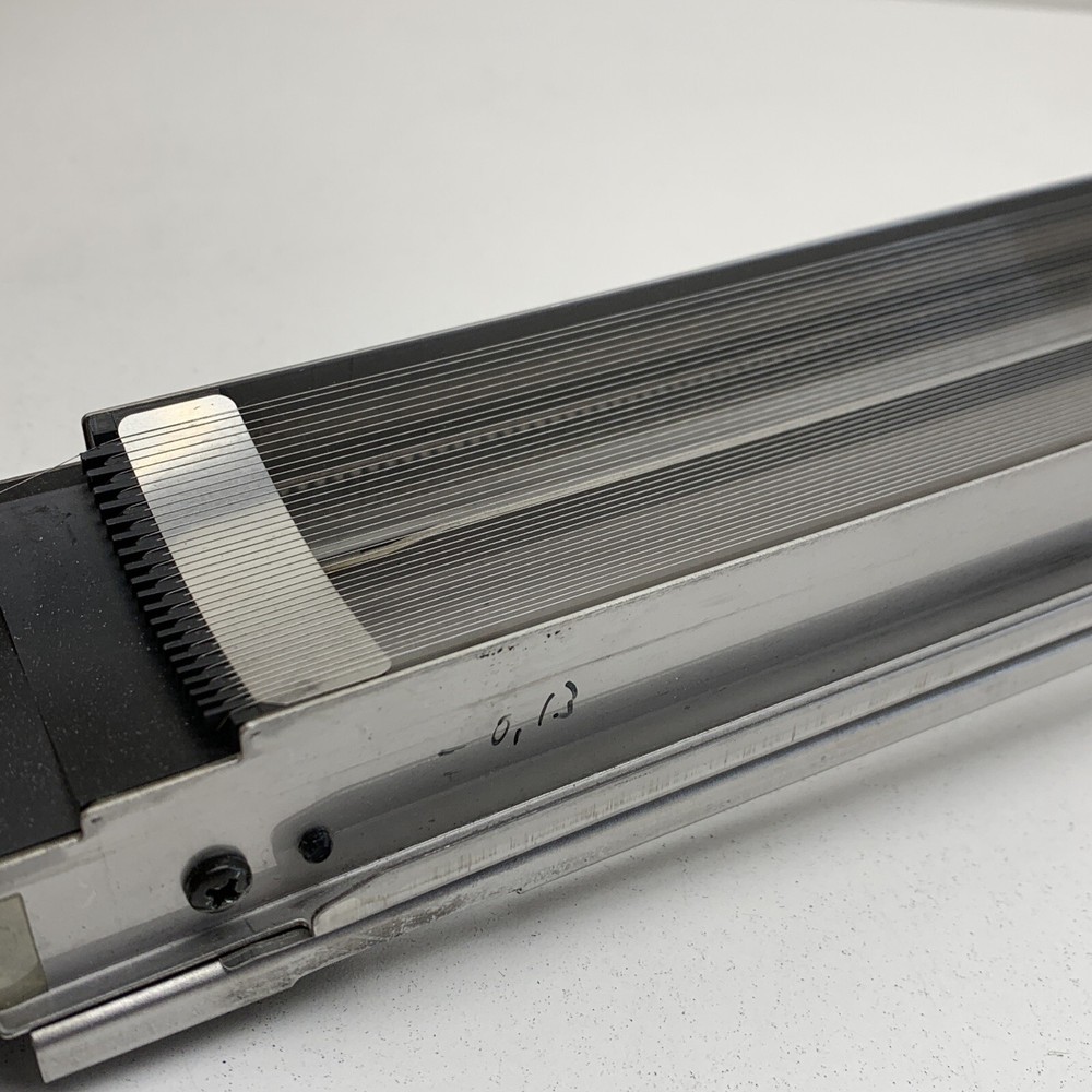 Canon FG6-7313-040 Primary Corona Assembly