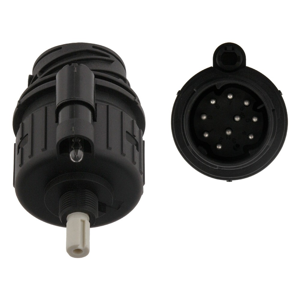 Febi Headlight Switch for BMW 33072