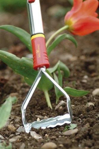 3226000 Push-Pull Weeder RF-M