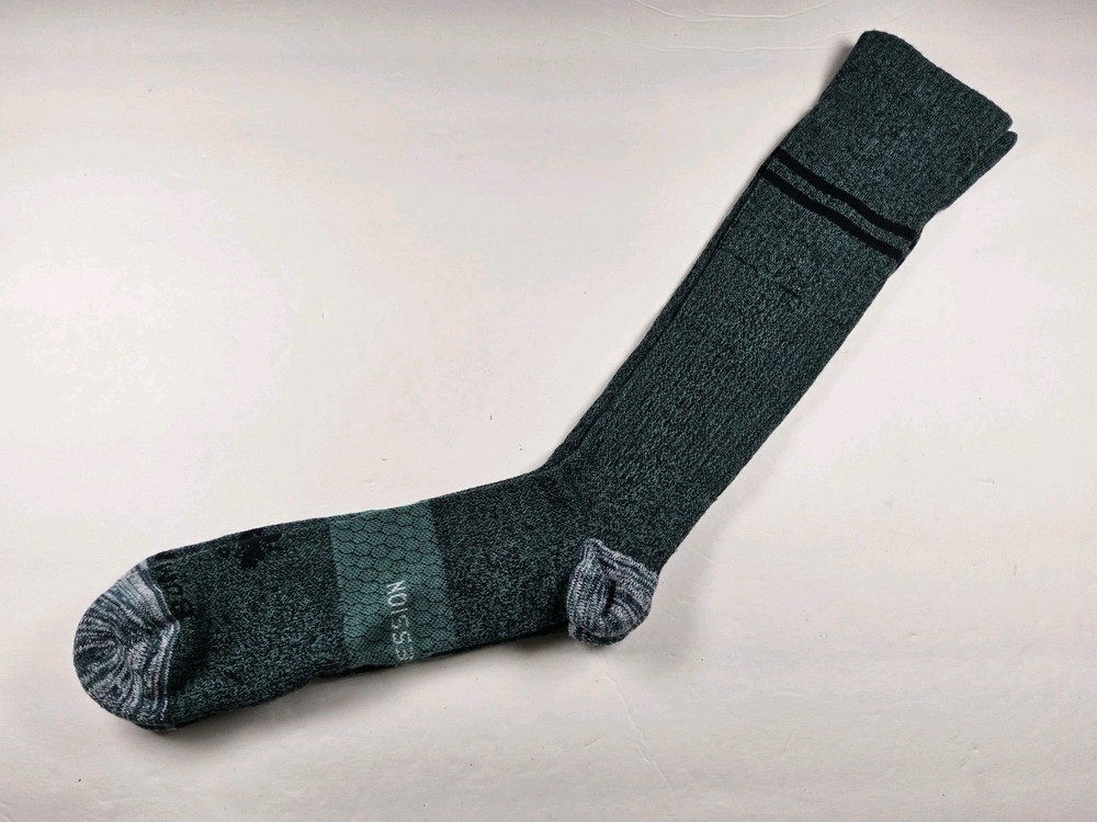 Bombas Everyday Compression Socks 15-20mm Size XL