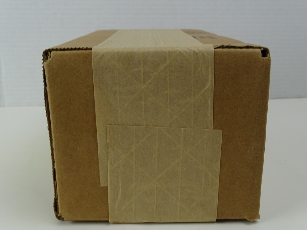 Honeywell Hyperion 1300g-2 USB Handheld Barcode Scanner Black – Fast & Durable