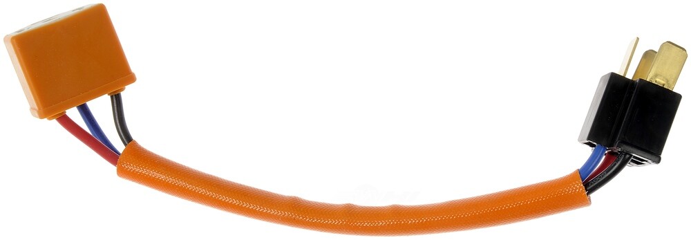 Headlight Socket Dorman 645-998