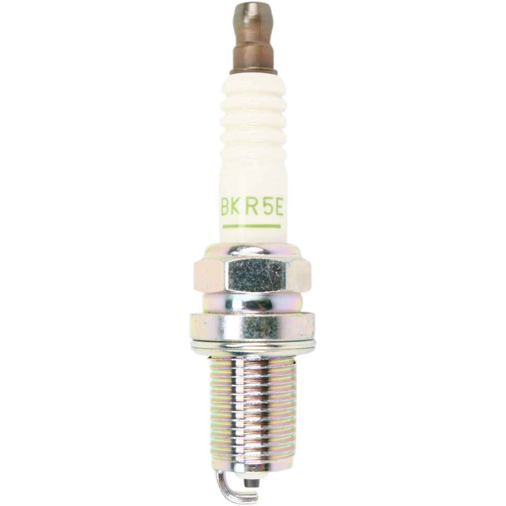 NGK - V-Power Spark Plug  (BKR5E) 7938