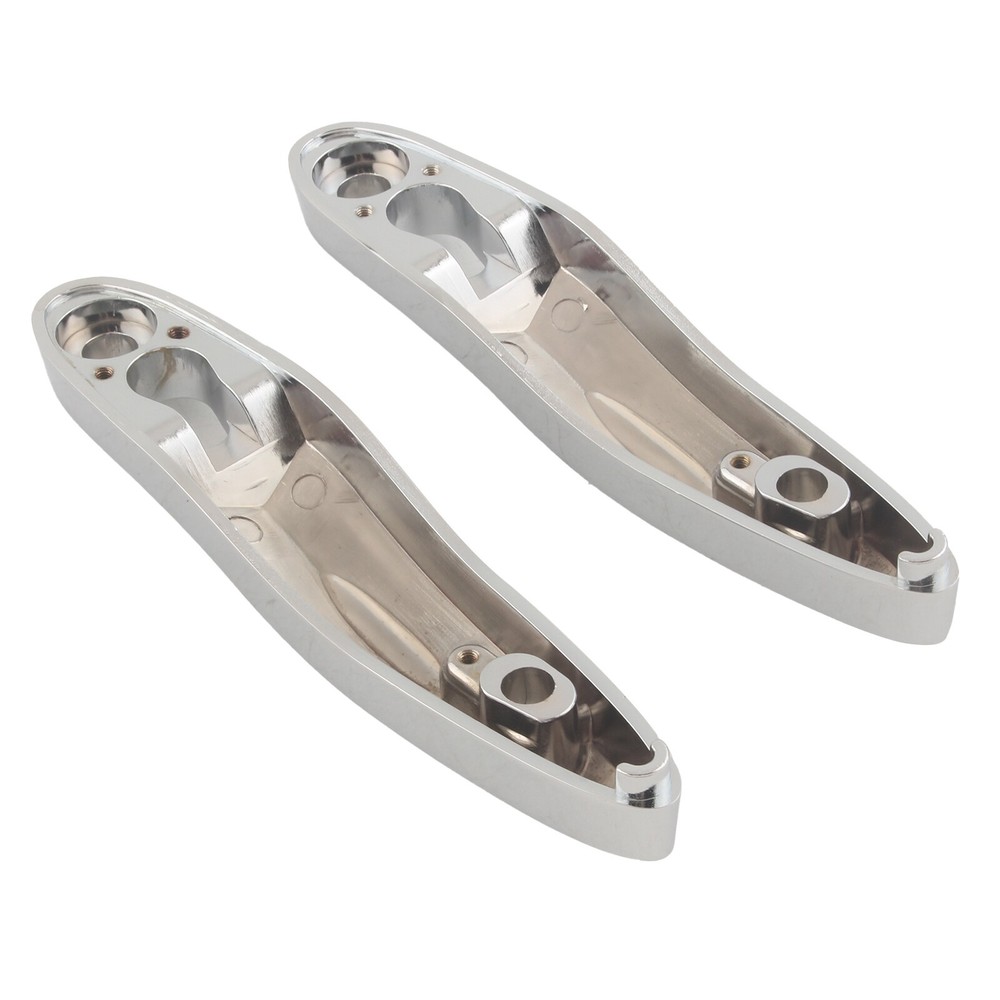 For Harley Softail Breakout 2000-23 Rear Turn Signals Relocation Mouting Bracket