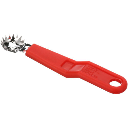 Tomato Corer 851314 85-1314