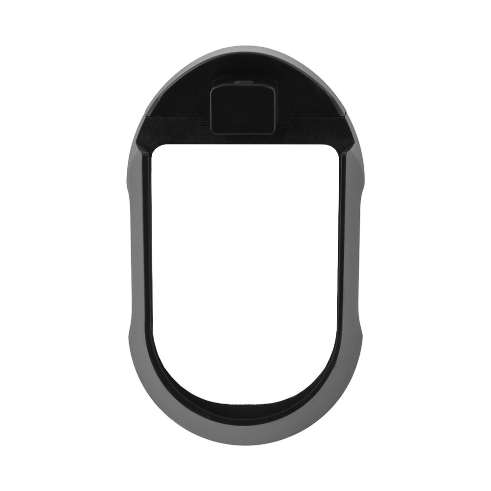 Magwell Low Profile For Springfield Armory Echelon Small & Medium Modules 9mm .-