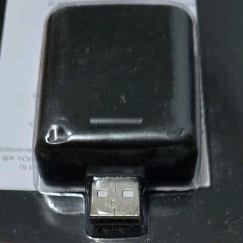 Mojo Outdoors Mojo Series Multi Decoy Receiver with USB connection