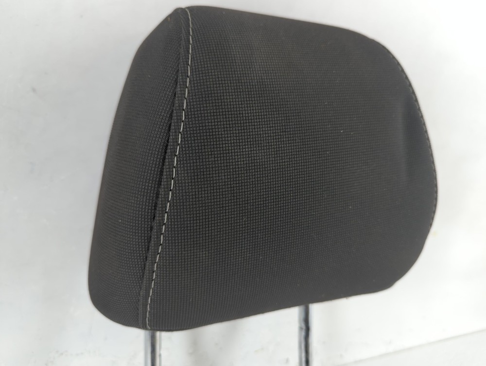 2013-2014 Ford Focus Headrest Head Rest Front Driver Passenger Seat PYZIK