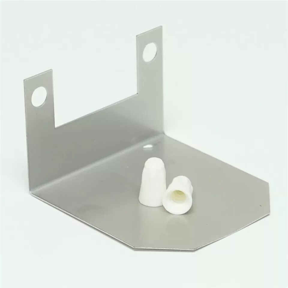 Ignitor Replacement for Weil-McLain 511330148 511-330-148 Igniter