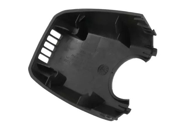 Genuine GM Windshield Multi-Function Sensor Mount Bracket Lower Cover 20942784