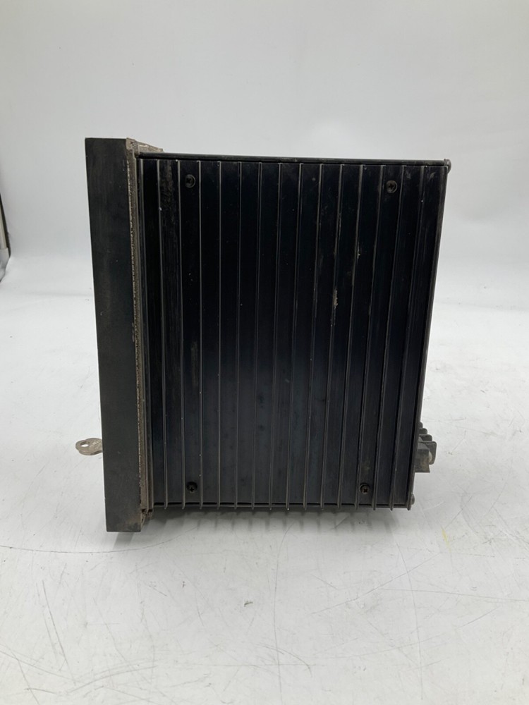 TEXAS INSTRUMENTS 5TI-3201 DIGITAL TIMER/COUNTER ACCESS MODULE