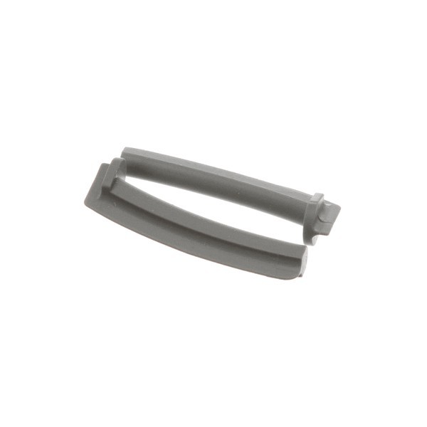 Robot Coupe 39747 Lid Scraper Assembly