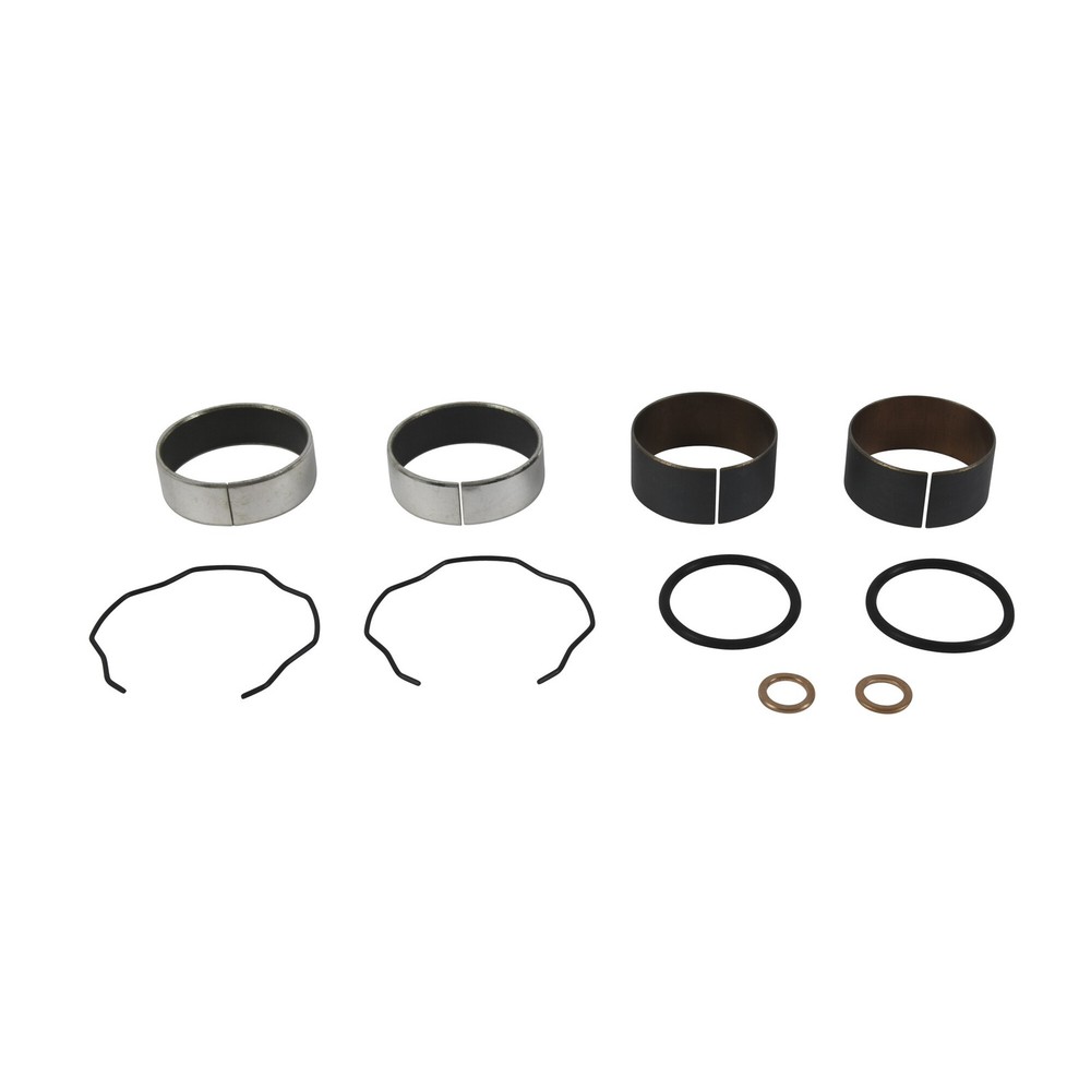 All Balls Fork Bushing Kit 38-6142