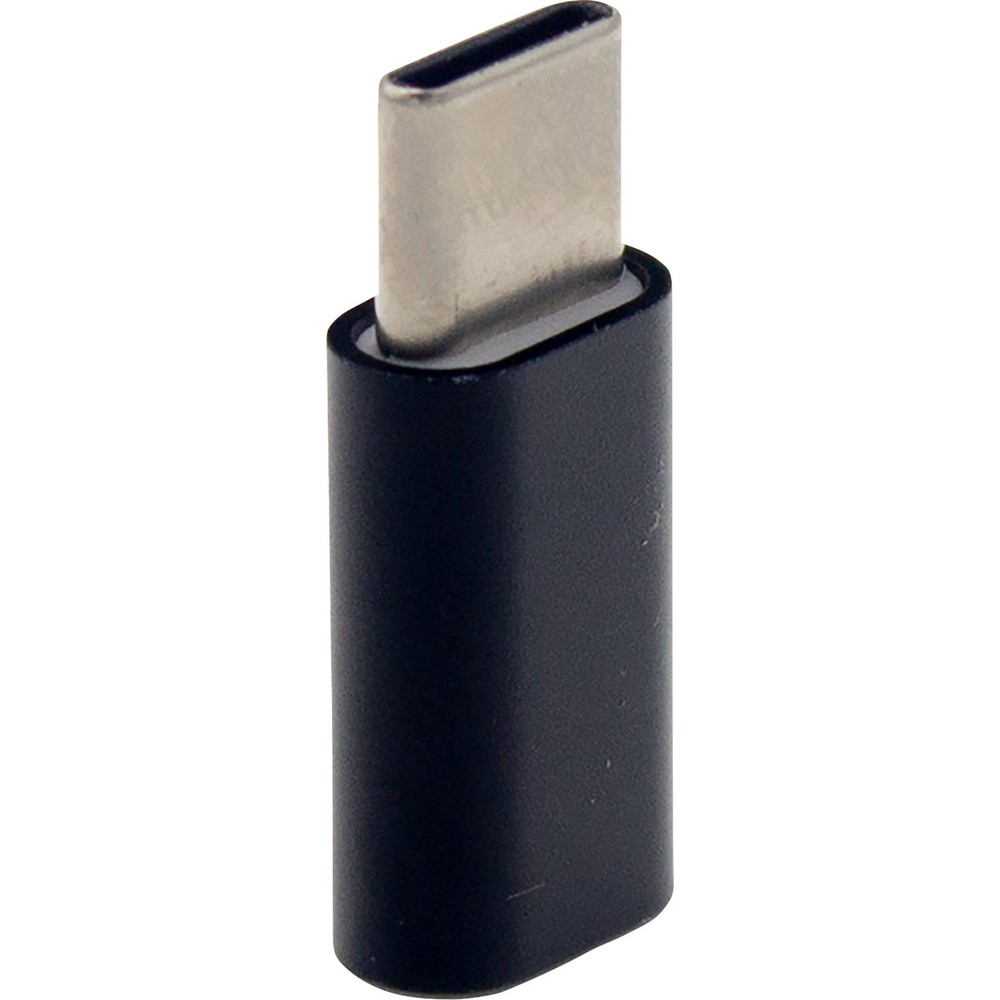 RidePower Micro USB to USB-C Adapter RPMUSBCADPT