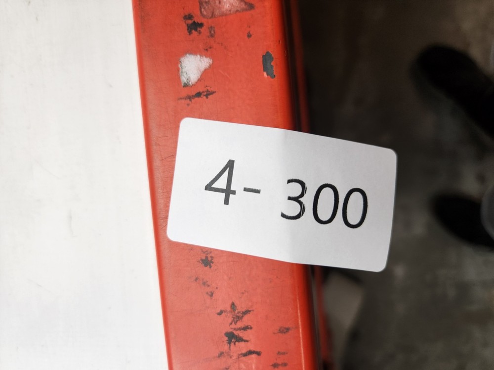 LYKKE Indigo 5" Interchangeable Needle Set