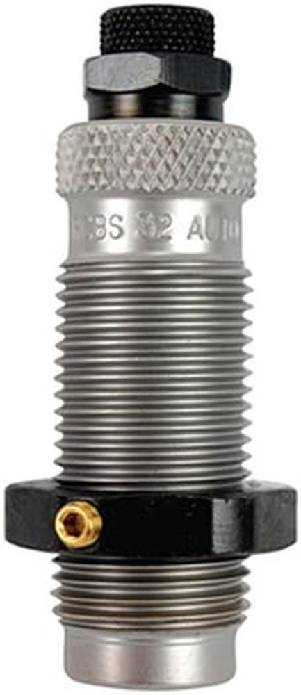 Taper Crimp Seater .32 AUTO