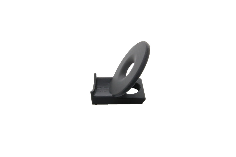 Pocket Watch Stand Holder Display Cradle