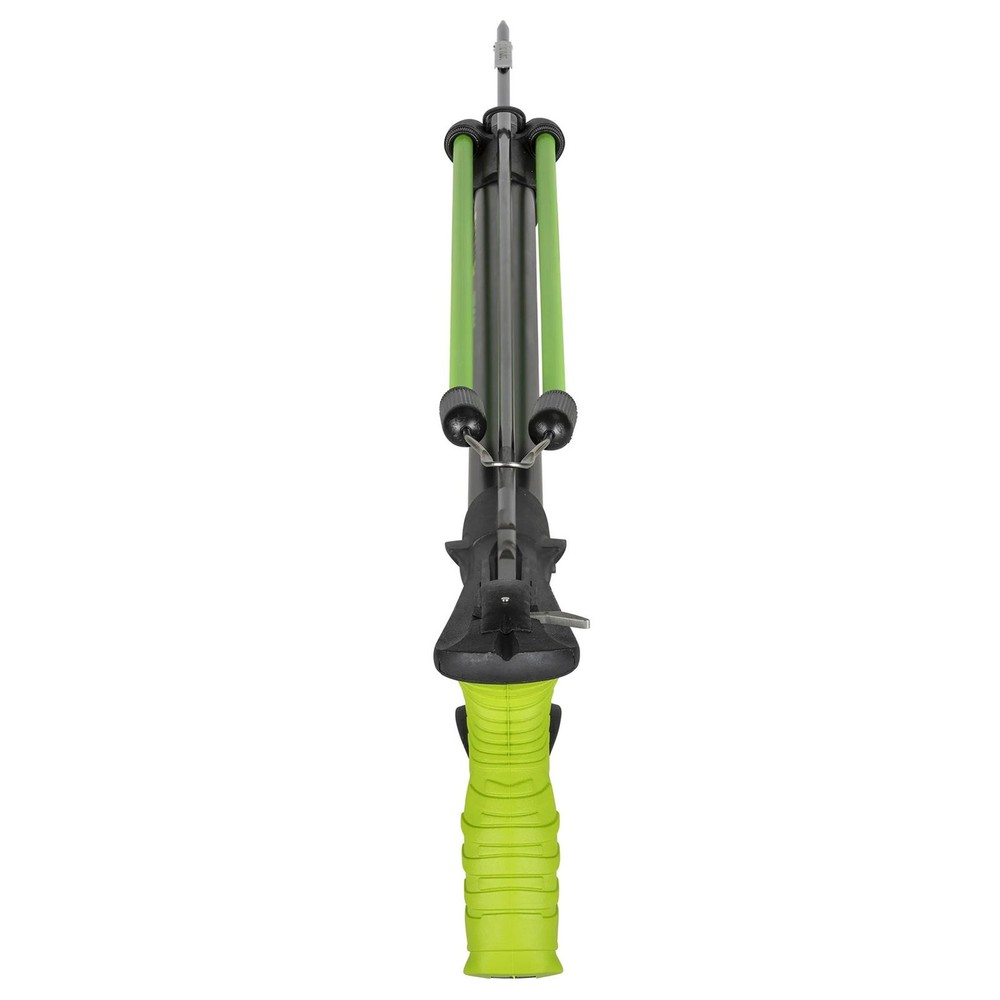 SALVIMAR Wild Pro 75 Speargun (300WP75)