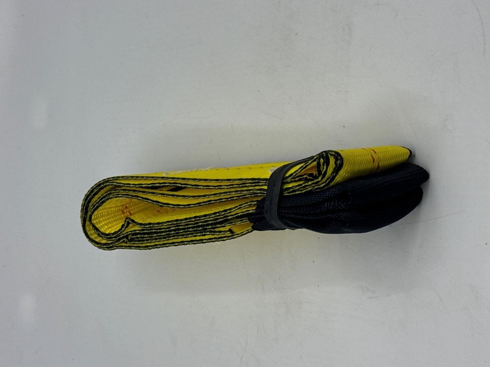 ADJUSTABLE LOOP TIE DOWN KIT WITH SNAP HOOK 4 PACK