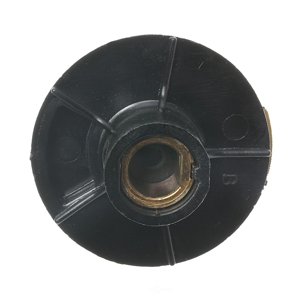 Standard JR152 Distributor Rotor