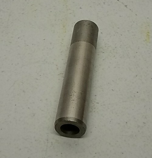 217-3897 Perfect Circle Engine Valve Guide – Precision Fit, Optimal Performance
