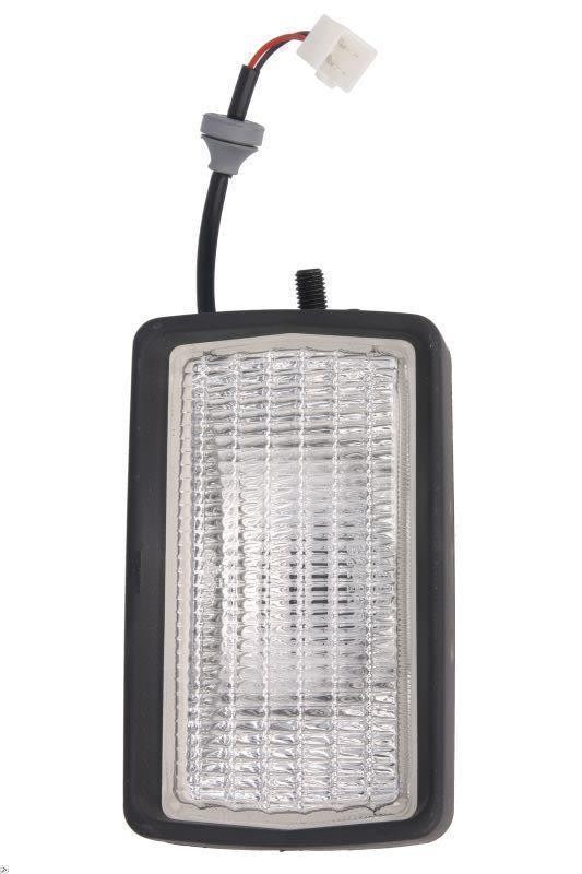 Reflector, work light COBO 1015830
