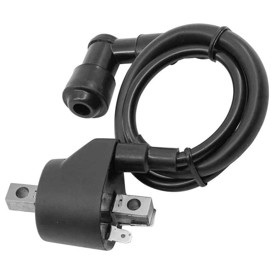 Ignition Coil for Polaris XPress 300 400L 1996-1999