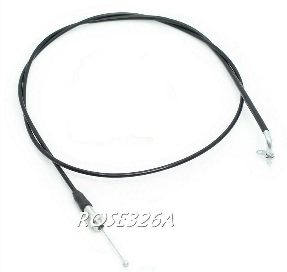 Choke Starter Cable For Arctic Cat 250 1999 2000 2001