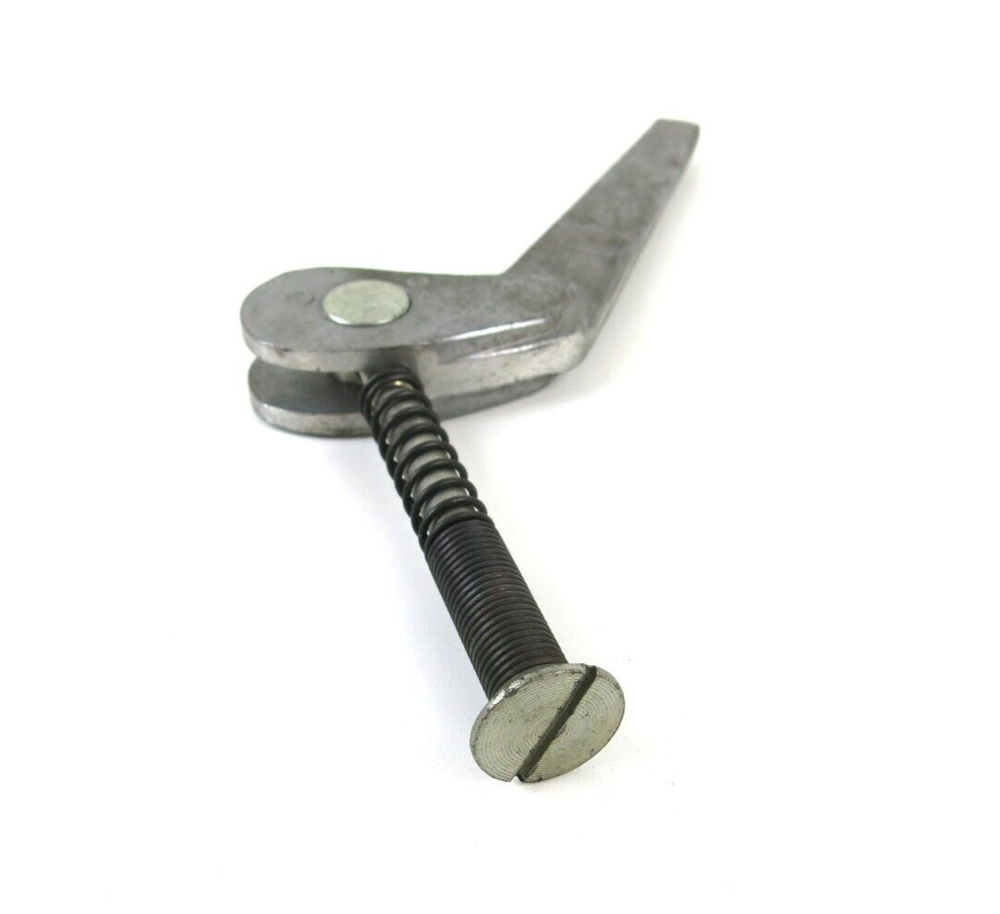 Shopsmith Mark V 510 Headrest Lock Lever Assembly