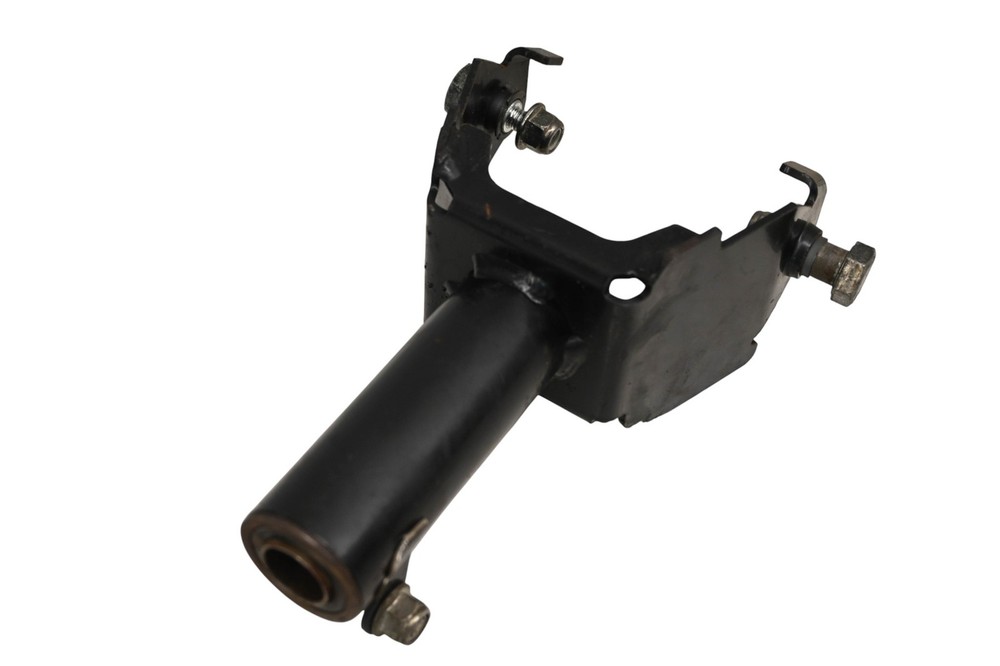 19 John Deere Gator XUV835E Steering Column