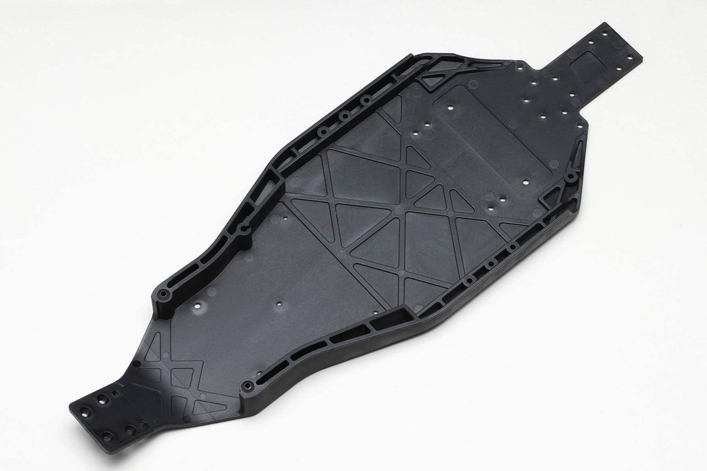 Yokomo Main Chassis [RO-002]