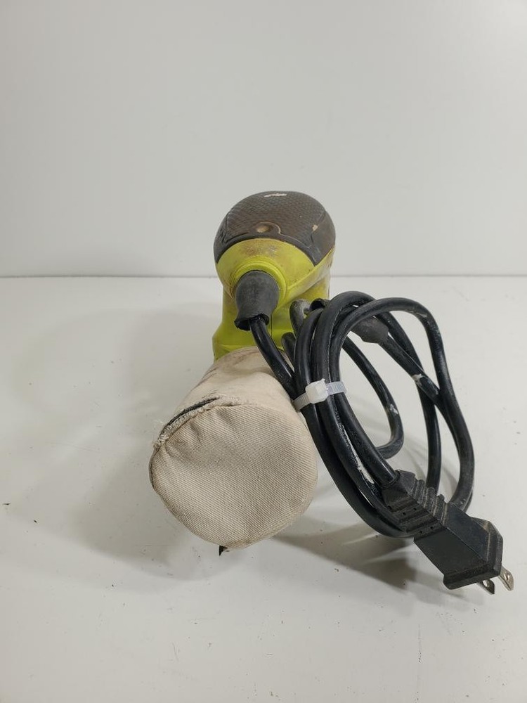RYOBI TOOLS CFS1503G (P25020062)