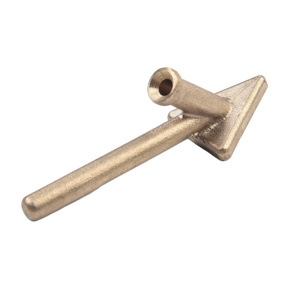 Replacement Welding Accessories Plastic Welding Tools Essential For Repairs