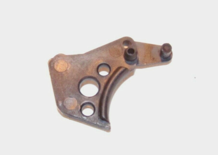 Marksman Repeater - Trigger Parts Bag Used