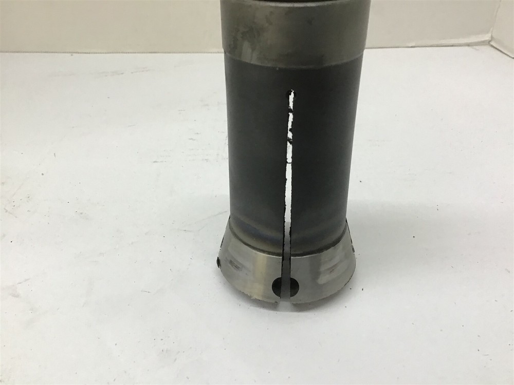 Hardinge 220 Collet 3/8"