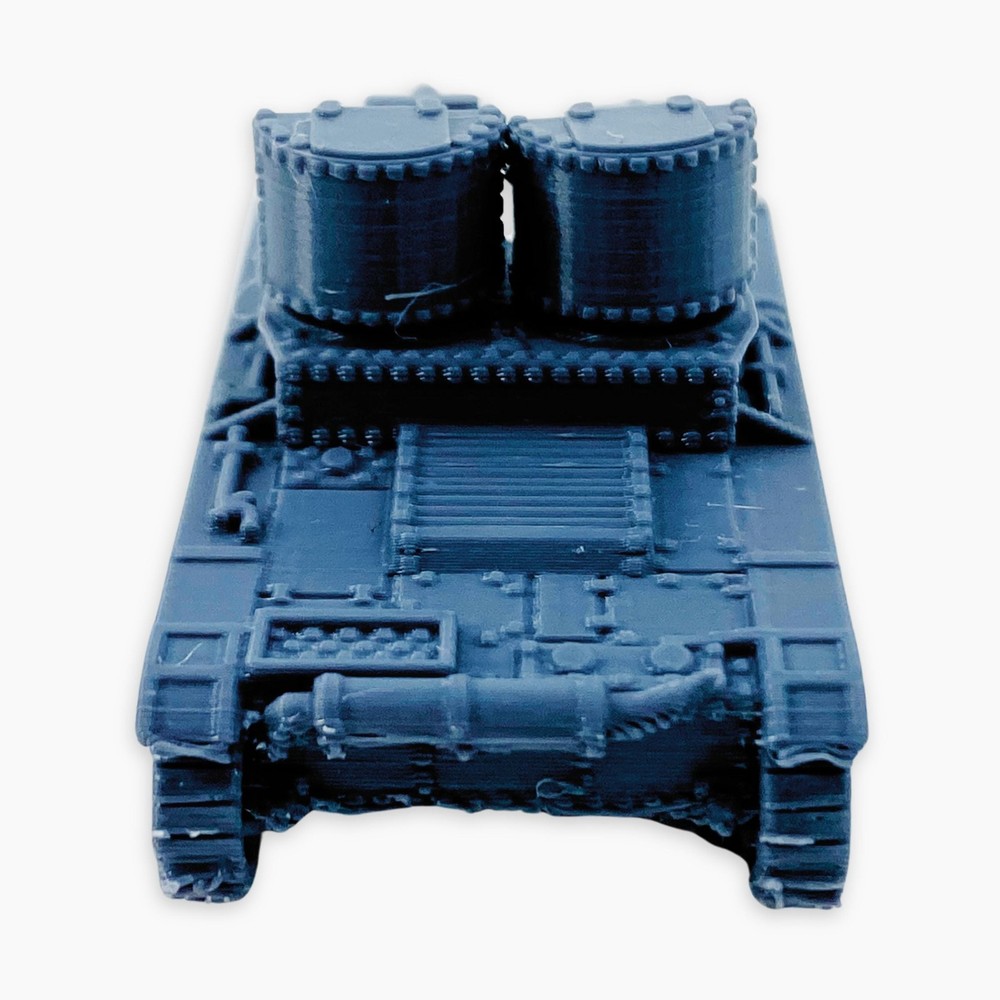 T-26A