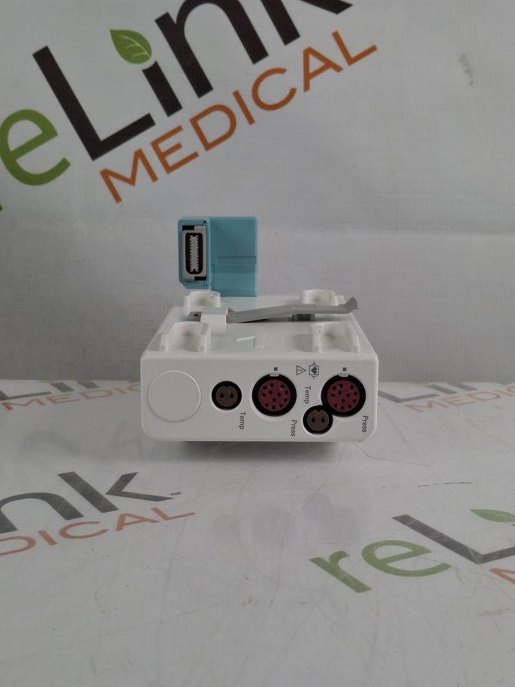 Philips M3012A MMS Extension Module