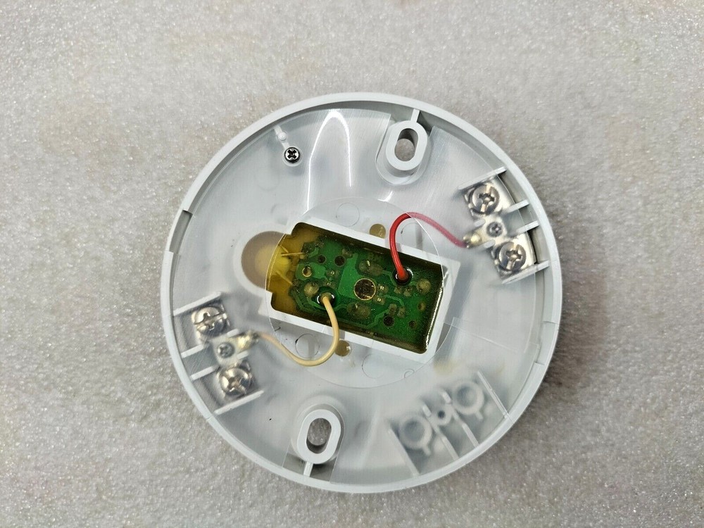 OKI FD-6111 HEAT DETECTOR