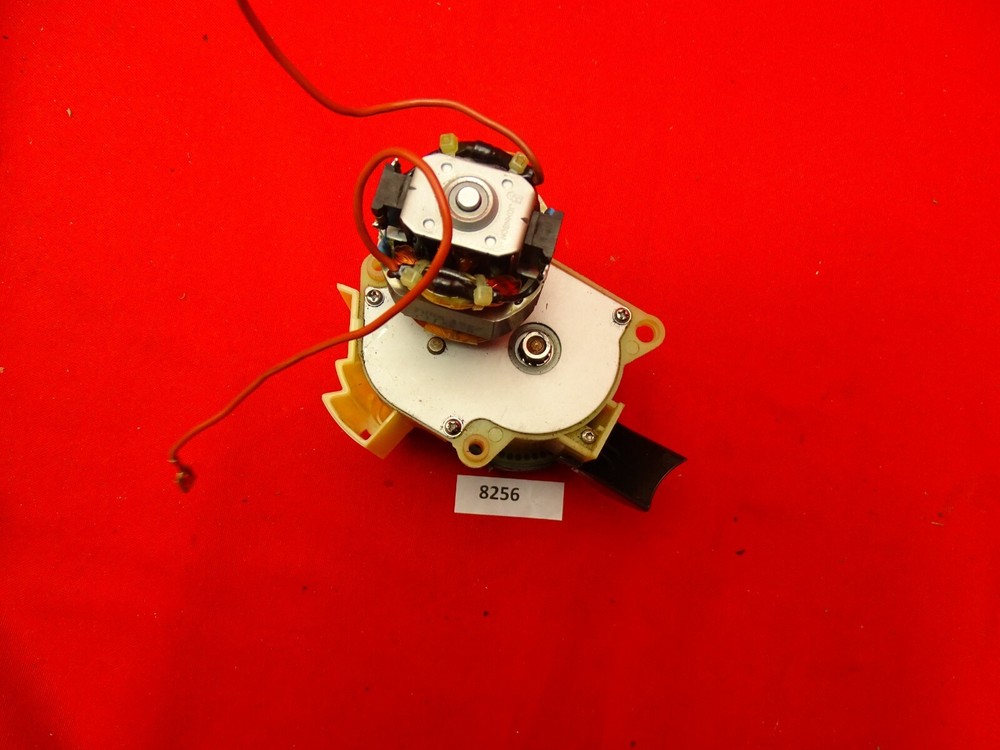 Original WMF 500 Grinder Grinding Unit Coffee Grinder