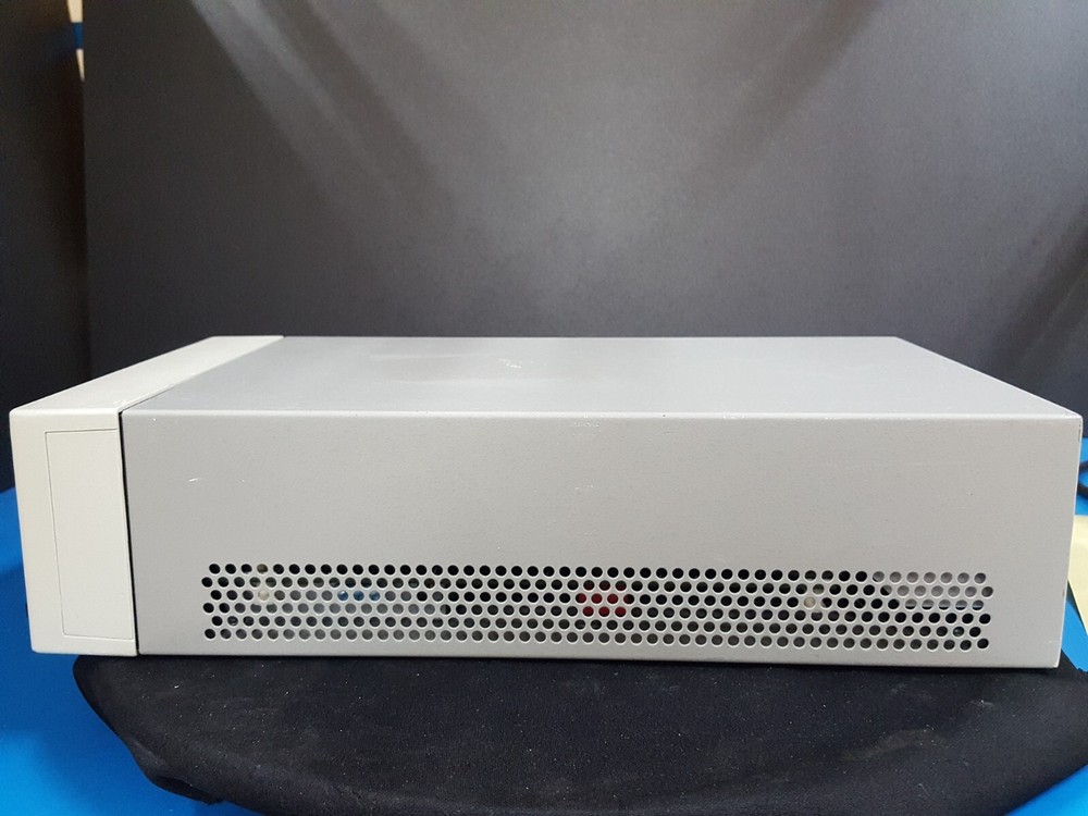 Gigatronics 8541C: Universal Power Meter (4622)