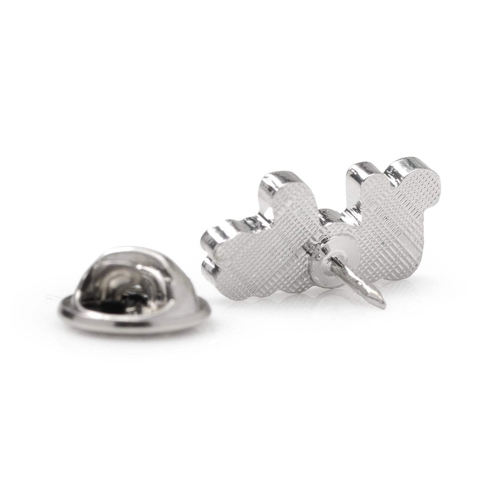 NCAA UCLA Bruins Lapel Pin