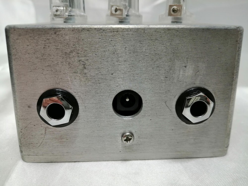 FAT / 313.C(no2500609)