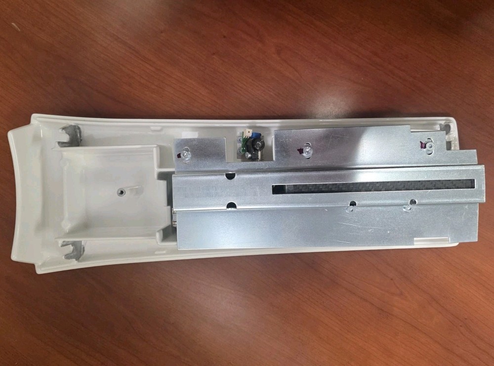 Sensor Head For Planmeca ProOne LBL-X3-006 ((Pulled Out Of Working Unit))