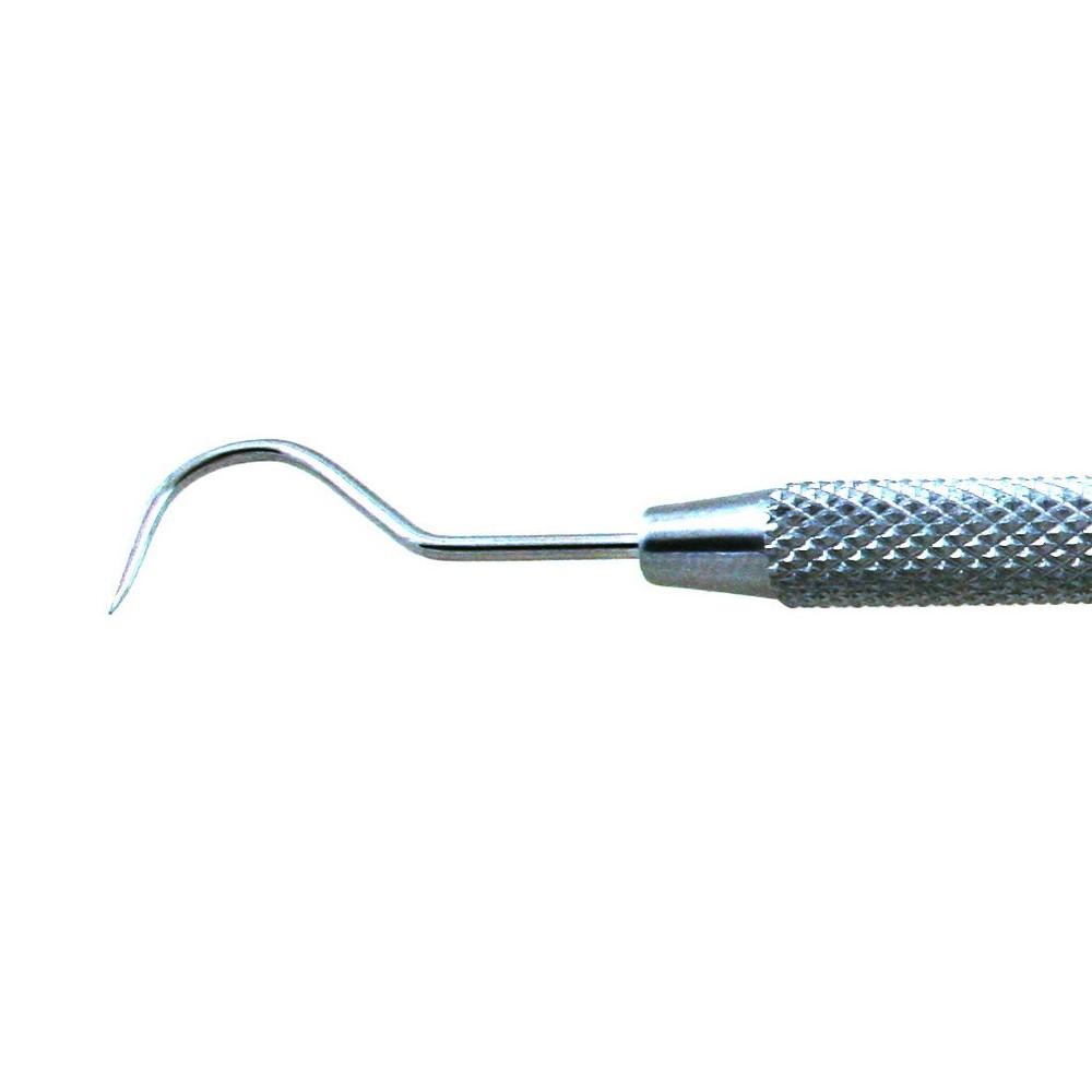 Expros Explorer Probe 23-Williams Double End Diagnostic Dental Instruments