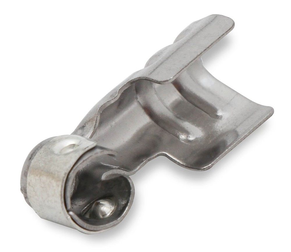 Mallory 937C PSW Ceramic 90° Universal Wire Set