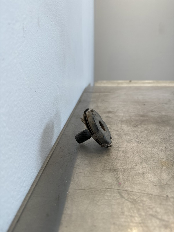 Steering Arm (405-10230)