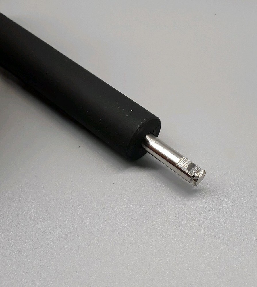 A032079-00 Roller for Noritsu Minilab 2901