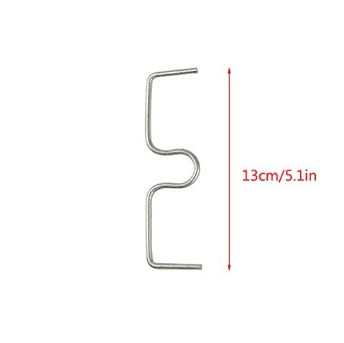 Fruit Tree Branch Puller Tying Machine Farm Tools Plum Tree Open Angle Pull Bran